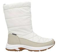CMP Damen Yakka WP Schuhe (Größe 37, beige)