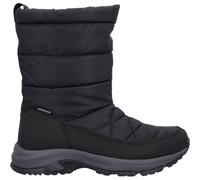 CMP Damen Ski-Schuhe YAKKA WMN SNOW BOOT WP (3Q75986) 40 NERO