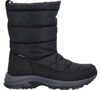 CMP Damen Ski-Schuhe YAKKA WMN SNOW BOOT WP - Gr. - 41
