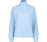 CMP Damen Skipullover - 38