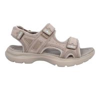 CMP Damen Sandale EMBY WMN HIKING SANDAL 3Q93636-P780 39 Deserto