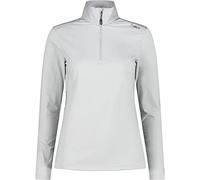 CMP Damen Softech-Pullover für Damen Sweater