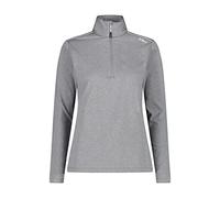 CMP Damen Softech-Pullover für Damen Sweater