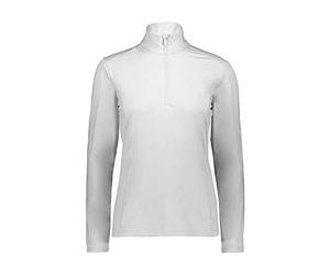 CMP Damen Softech-Pullover für Damen Sweater