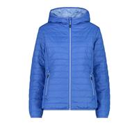 CMP Woman Jacket FIX Hood provenza (L808) 34