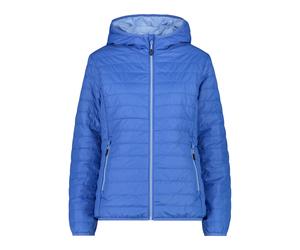 CMP Damen Steppjacke 3M Thinsulate 34Z5096-L808 34 Provenza