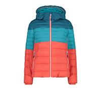 Cmp Fix Hood 32z4176 Jacke 2XS Campari