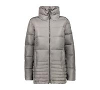 CMP Damen Steppjacke WOMAN MID JACKET 30K3566-E910 36 Dust