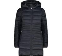 CMP Damen Steppmantel Antracite 46