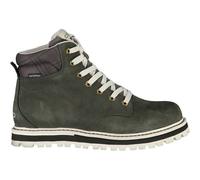 CMP Damen Stiefel DORADO WMN LIFESTYLE SHOES WP (39Q4936) 38 JUNGLE