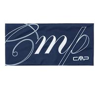 CMP Damen-Stirnband, 6535140, Nicht zutreffend., Non Applicabile