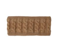 CMP Damen Stirnband Woman Knitted Headband 5535677-P814 Malto