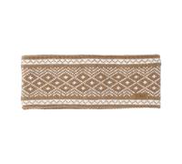 CMP Damen Stirnband Woman Knitted Headband 5535688-P814 Malto