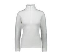 CMP Damen Stretch Fleece Longsleeve