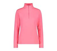 CMP Damen Stretch Fleece Longsleeve