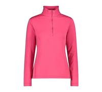 Cmp Stretch Sweat 38e1596 Fleece 2XS Basic Pink