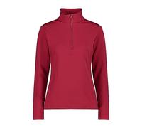 CMP Damen Stretch Fleece Longsleeve