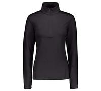 CMP Damen Stretch Fleece Longsleeve