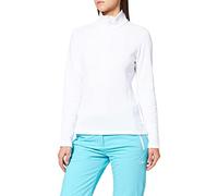 CMP Damen Stretch Fleece Longsleeve