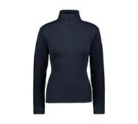 CMP Damen Stretch Fleece Longsleeve
