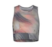 CMP Funktionstop in Rosa - Größe 36 | Damen Outdoor Tops Shirts