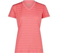 CMP Woman T-shirt coral (B614) 36