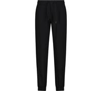 CMP Damen Susy Hose, Nero, M