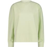 CMP Damen Susy Pullover (Größe M, beige)