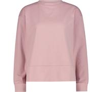 CMP Damen Susy Pullover (Größe XL, rosa)