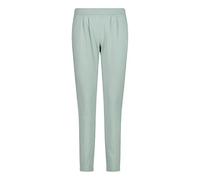 CMP Damen Sweathose A-I Stretch 31d4286, E421 Jade, 46