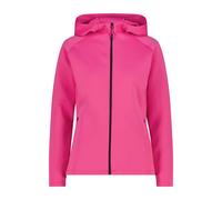 CMP Damen Sweatjacke WOMAN JACKET FIX HOOD 32C8386-B818 40 Festival