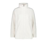 CMP Damen Unterjacke WOMAN LONG JACKET (35P3846) 46 B.CO GESSO