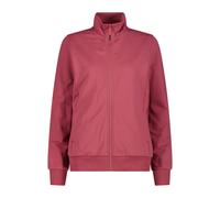 CMP Damen Sweatjacke Woman Sweatshirt 31D4266-B709 38 Peony