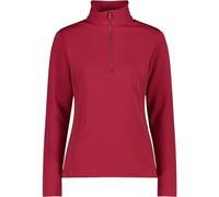 CMP - Damen-Sweatshirt, Anemone, M