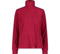 CMP - Damen-Sweatshirt, Anemone, XS