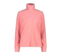 CMP - Damen-Sweatshirt, Angeln, XXXXL