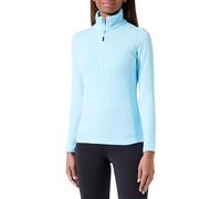 CMP Woman Sweat anice (L219) 34