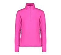 CMP Fleecepullover in Pink - 35% | Größe 42 | Damenpullover