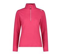 CMP Woman Sweat fuxia (H814) 46