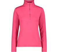 Cmp Stretch Sweat 38e1596 Fleece 2XS Basic Pink