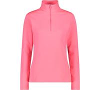 CMP - Damen-Sweatshirt, Glanz, L