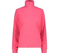 CMP Damen Fleece Pullover Woman Fleece Sweat 3G27836-B357 36 Gloss