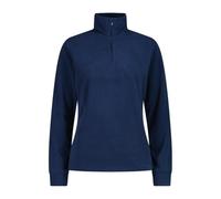 CMP Woman Sweat blue ink (M928) 48