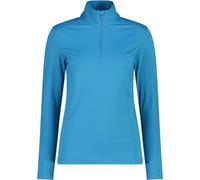 CMP - Damen-Sweatshirt, Jade, XS