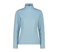 Cmp Stretch Sweat 38e1596 Fleece S Light Blue