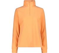 CMP - Damen-Sweatshirt, Melone, M