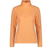 CMP - Damen-Sweatshirt, Melone, S