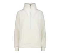 CMP Damen Pullover (Größe XXL, weiss)