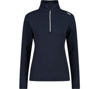 Cmp Sweat 3g10746 Fleece 2XS Navy