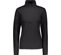 CMP - Damen-Sweatshirt, Schwarz, L